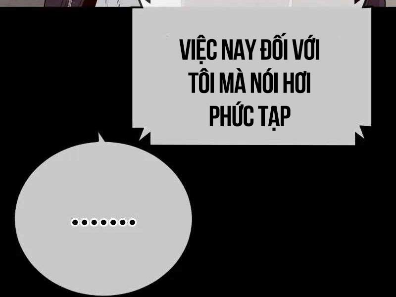 Cậu Bé Tội Phạm Chapter 54.5 - Trang 80