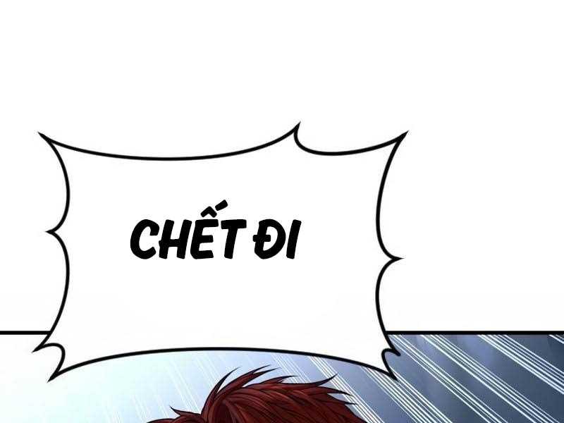 Cậu Bé Tội Phạm Chapter 63 - Trang 184