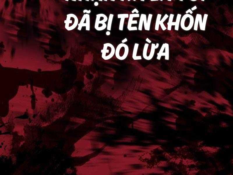 Cậu Bé Tội Phạm Chapter 63 - Trang 163