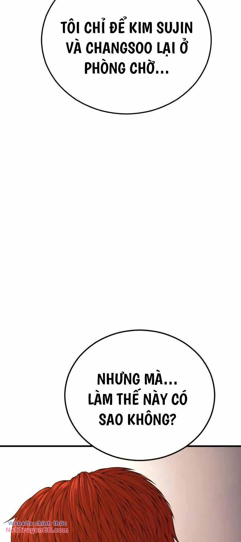 Cậu Bé Tội Phạm Chapter 56 - Trang 124