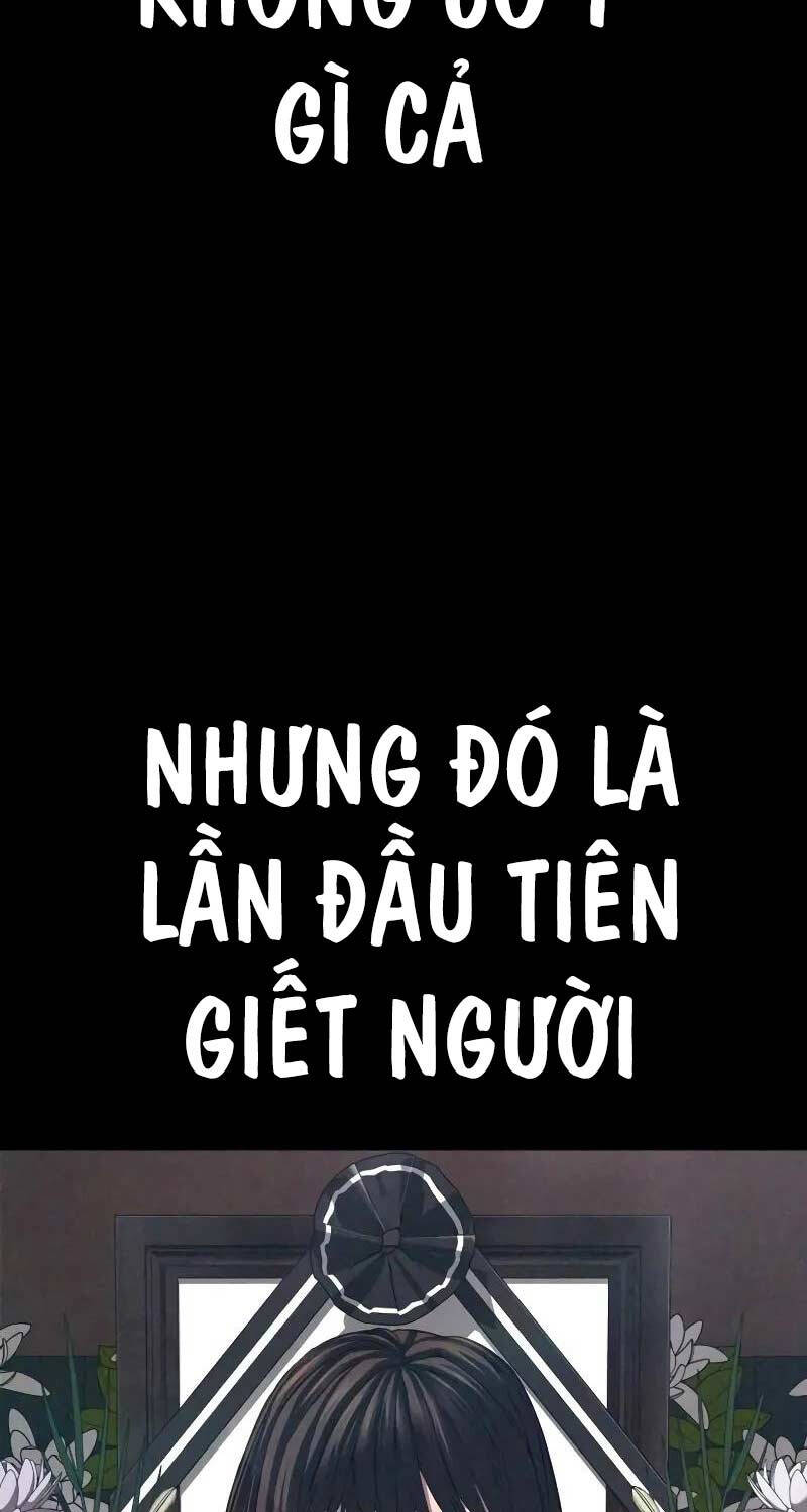 Cậu Bé Tội Phạm Chapter 70 - Trang 37