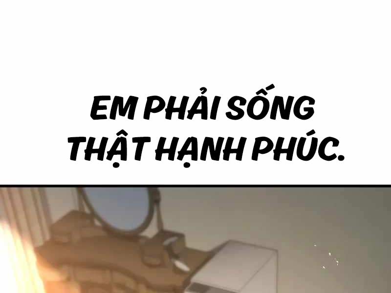 Cậu Bé Tội Phạm Chapter 52.5 - Trang 47