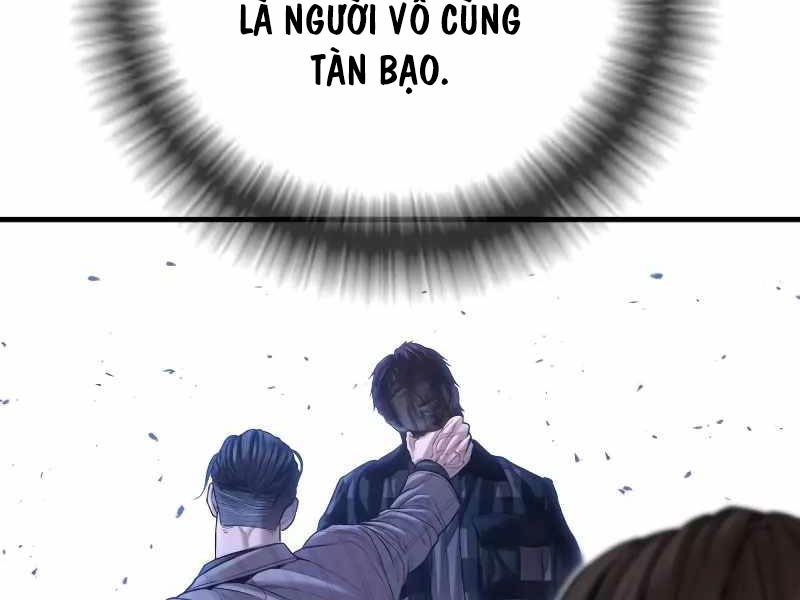 Cậu Bé Tội Phạm Chapter 62.5 - Trang 118