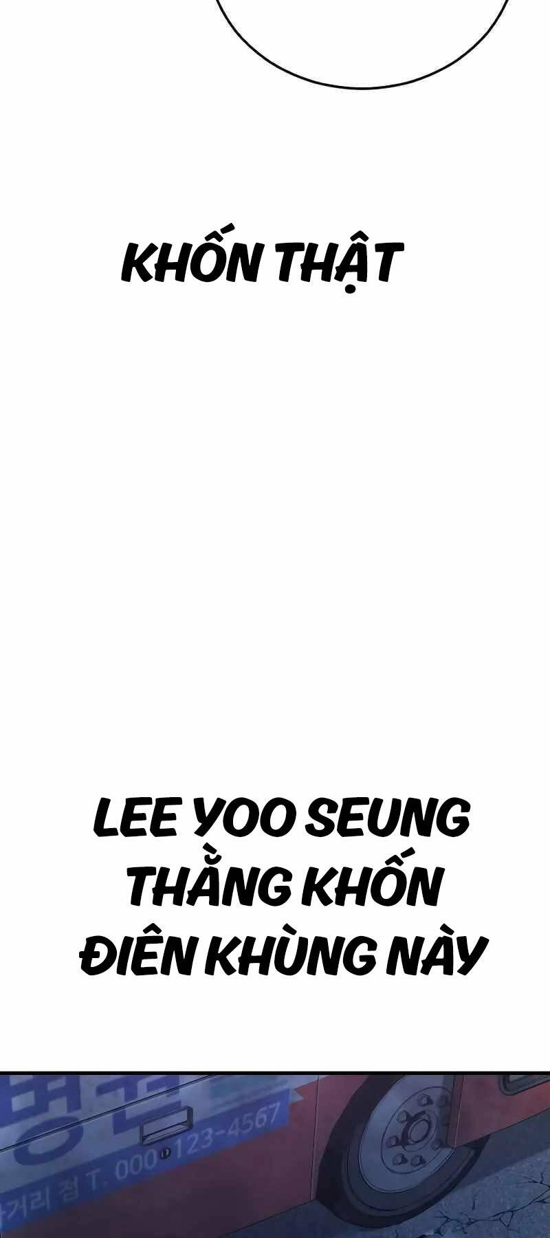 Cậu Bé Tội Phạm Chapter 61 - Trang 4