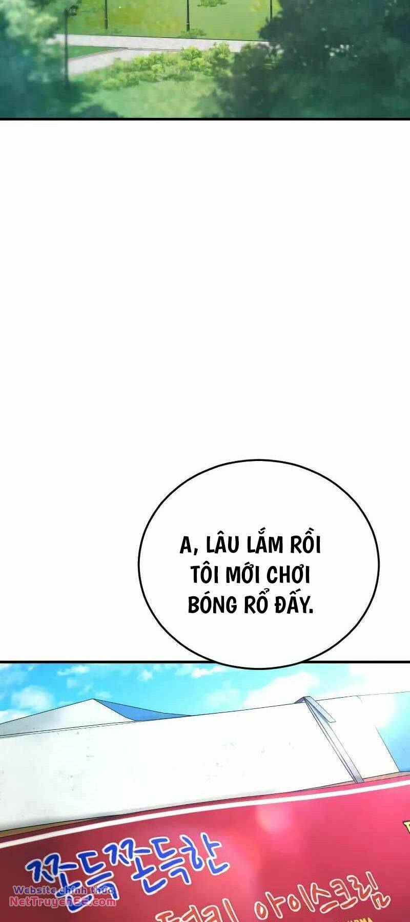 Cậu Bé Tội Phạm Chapter 56 - Trang 24