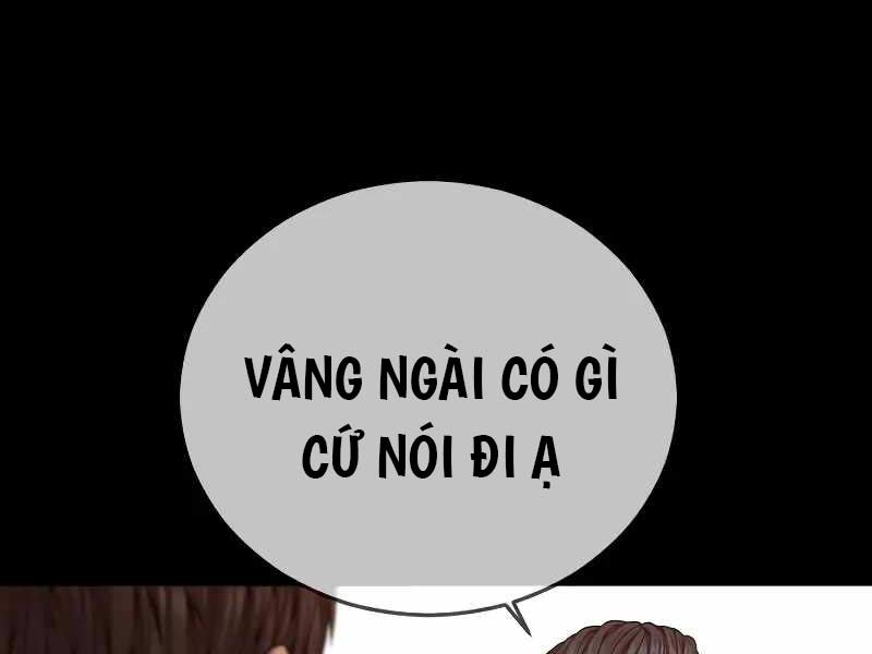 Cậu Bé Tội Phạm Chapter 57 - Trang 180