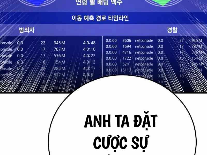 Cậu Bé Tội Phạm Chapter 54.5 - Trang 8