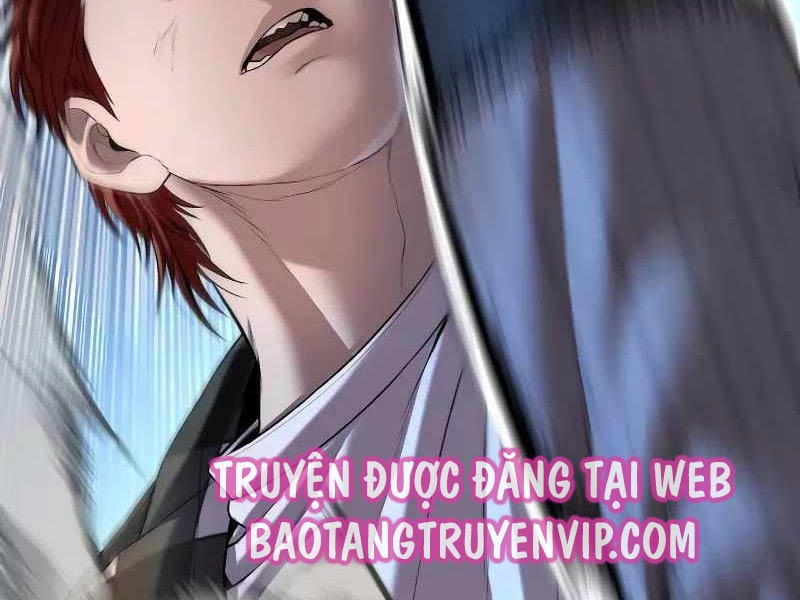 Cậu Bé Tội Phạm Chapter 62.5 - Trang 51