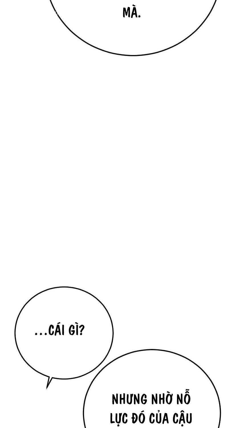 Cậu Bé Tội Phạm Chapter 71.5 - Trang 39