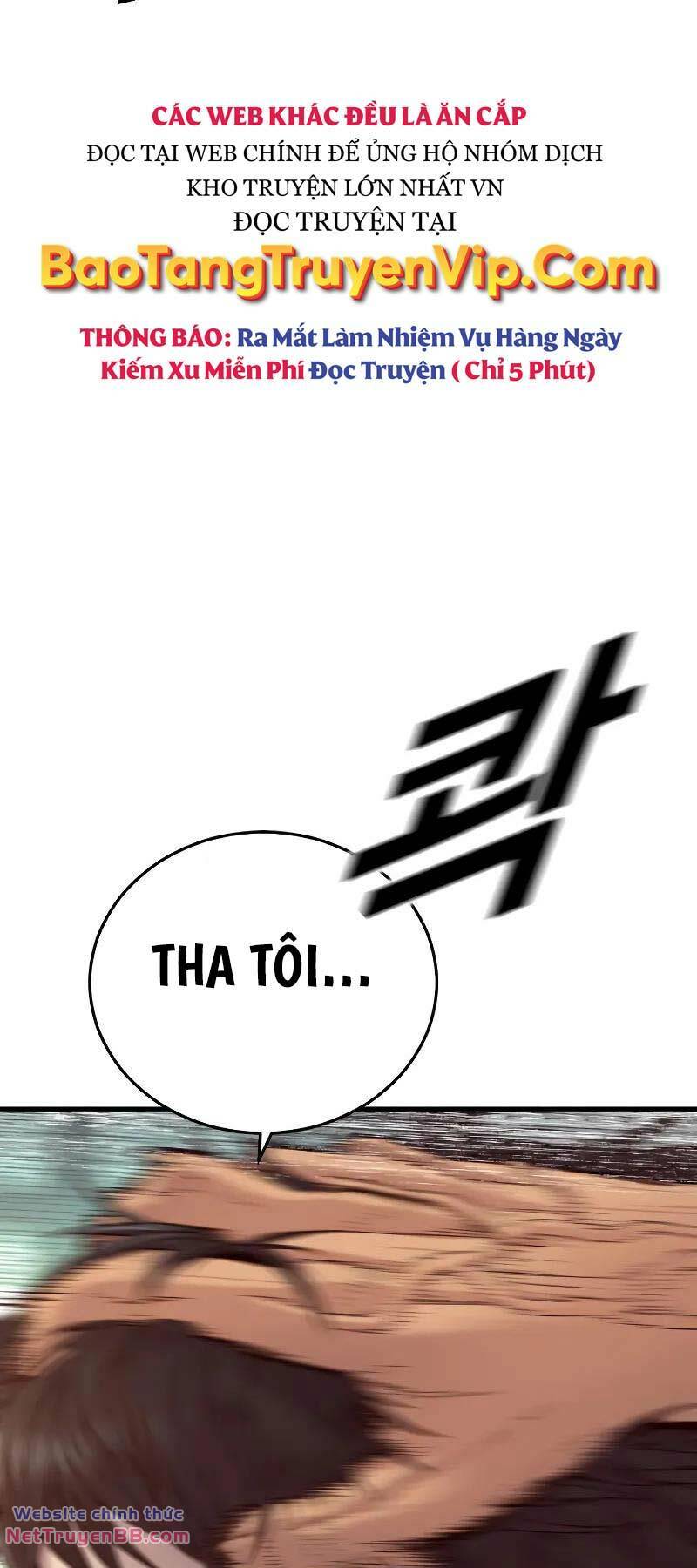 Cậu Bé Tội Phạm Chapter 53 - Trang 26