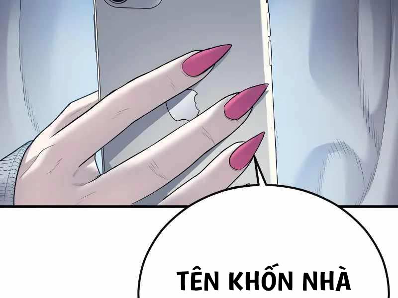 Cậu Bé Tội Phạm Chapter 52.5 - Trang 70