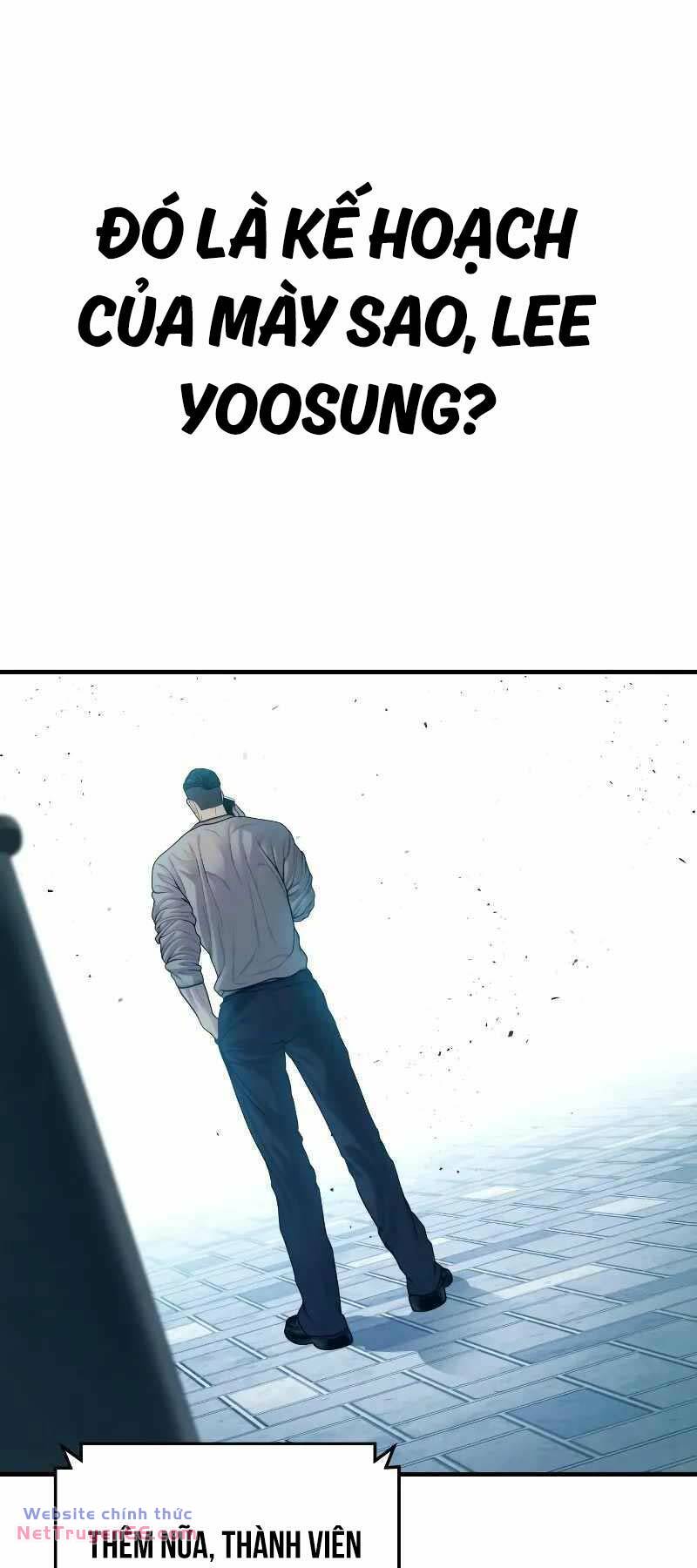 Cậu Bé Tội Phạm Chapter 56 - Trang 39