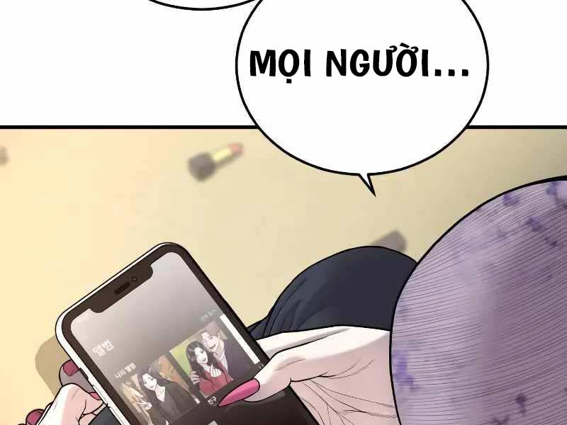 Cậu Bé Tội Phạm Chapter 52.5 - Trang 56