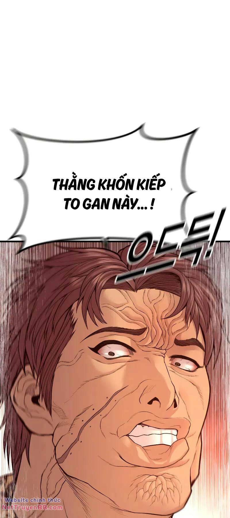 Cậu Bé Tội Phạm Chapter 53 - Trang 67