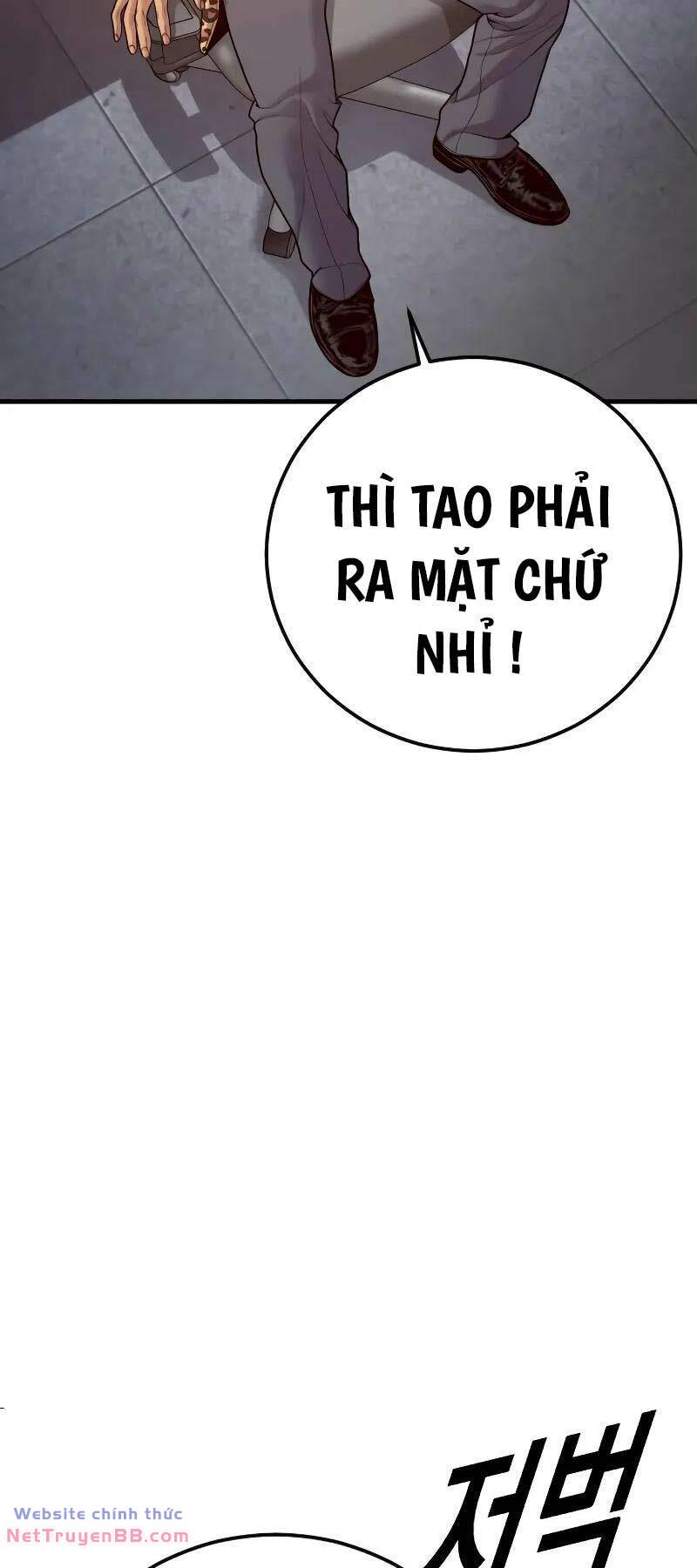 Cậu Bé Tội Phạm Chapter 53 - Trang 24
