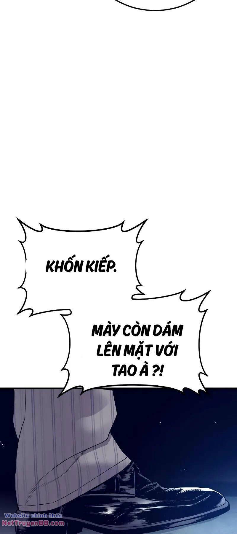 Cậu Bé Tội Phạm Chapter 53 - Trang 71