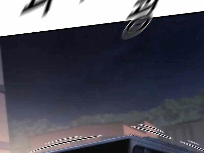 Cậu Bé Tội Phạm Chapter 62.5 - Trang 21