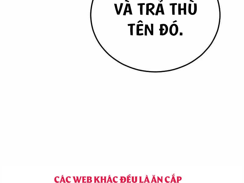 Cậu Bé Tội Phạm Chapter 52.5 - Trang 87