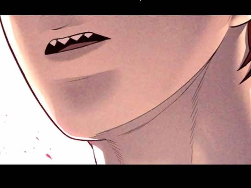 Cậu Bé Tội Phạm Chapter 62.5 - Trang 166
