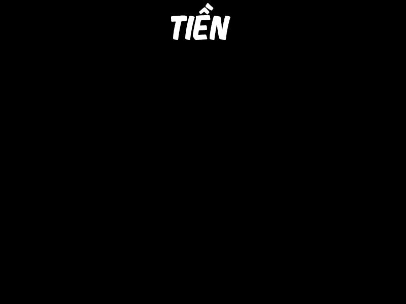 Cậu Bé Tội Phạm Chapter 57 - Trang 230
