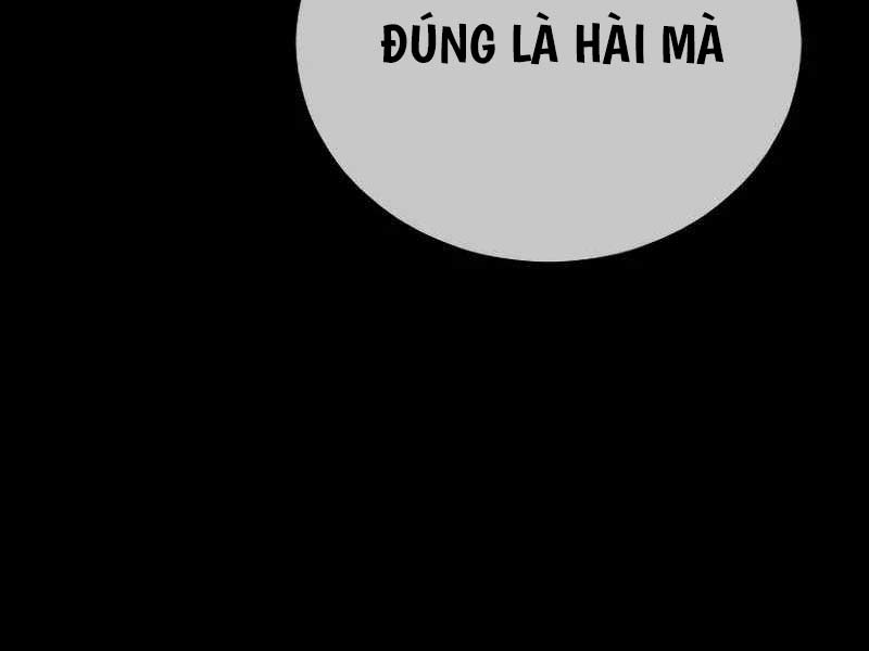 Cậu Bé Tội Phạm Chapter 58.5 - Trang 61