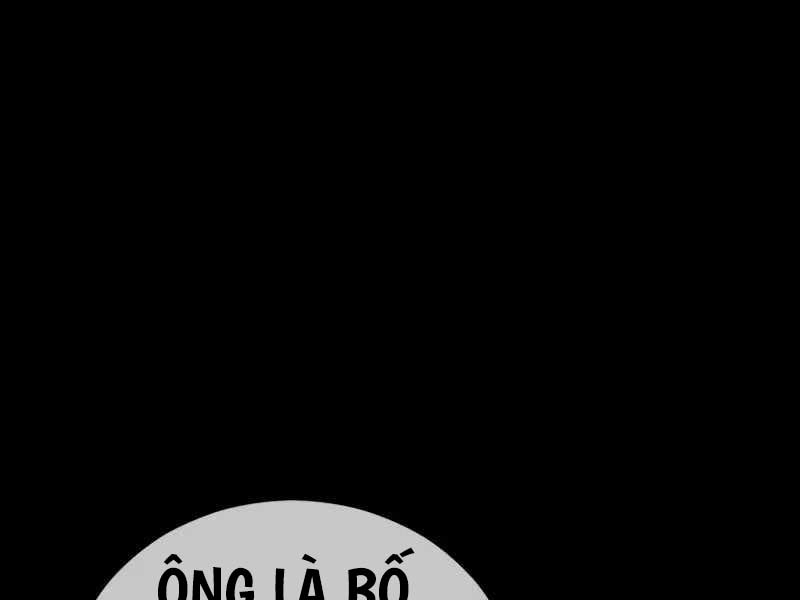 Cậu Bé Tội Phạm Chapter 58.5 - Trang 123