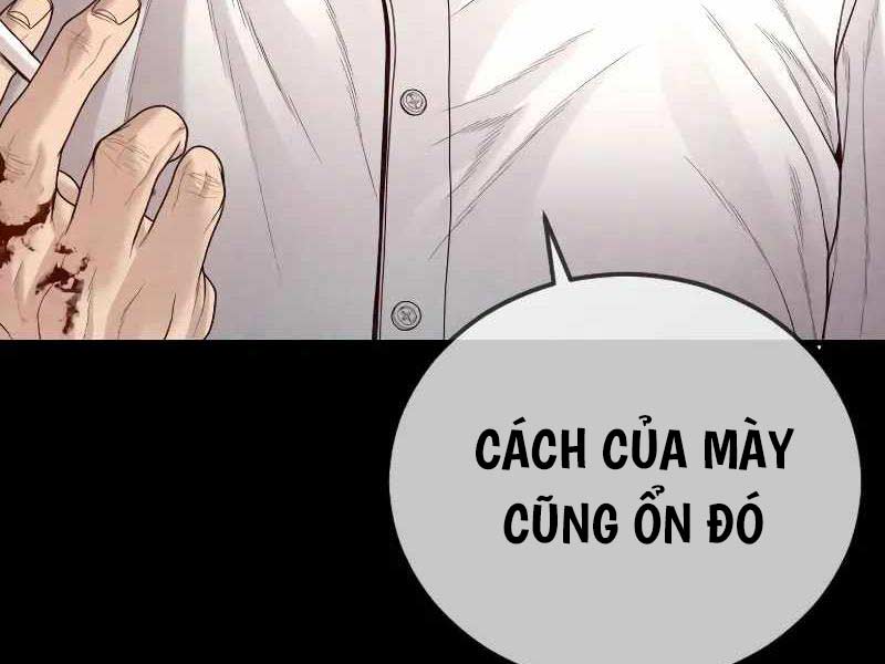 Cậu Bé Tội Phạm Chapter 58.5 - Trang 12