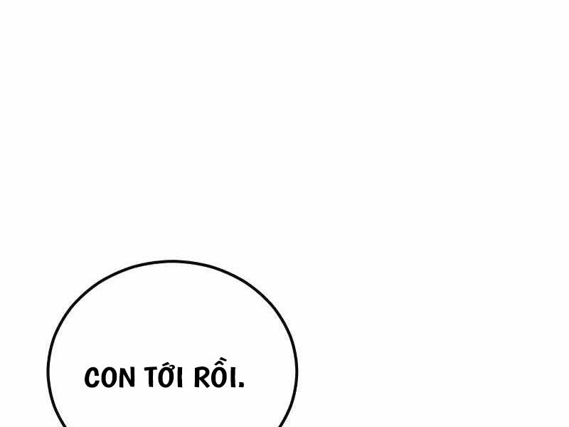 Cậu Bé Tội Phạm Chapter 52.5 - Trang 231