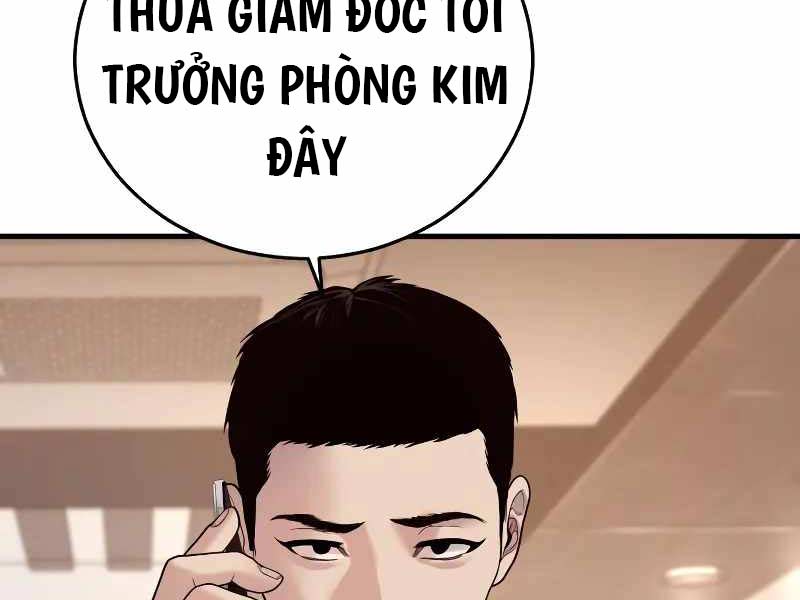 Cậu Bé Tội Phạm Chapter 57 - Trang 101