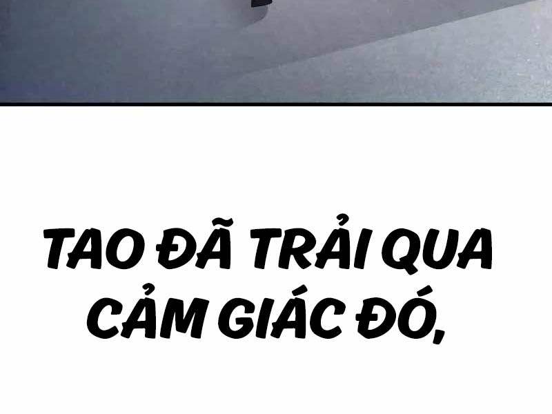 Cậu Bé Tội Phạm Chapter 52.5 - Trang 183