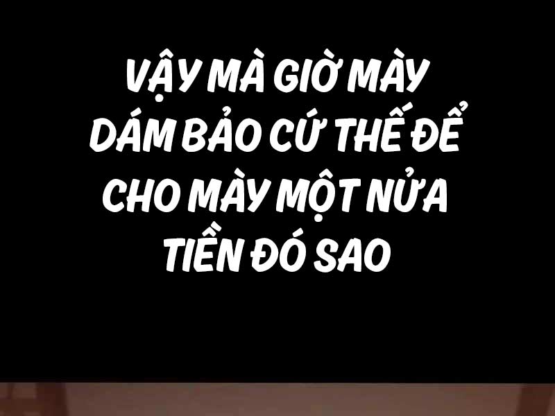 Cậu Bé Tội Phạm Chapter 57 - Trang 231