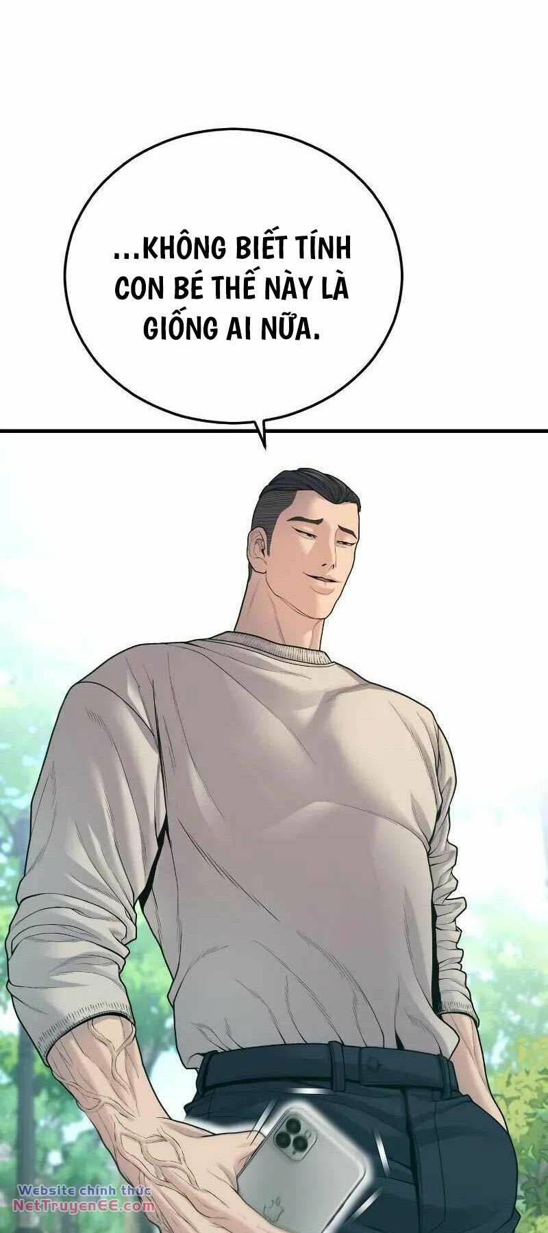 Cậu Bé Tội Phạm Chapter 56 - Trang 28