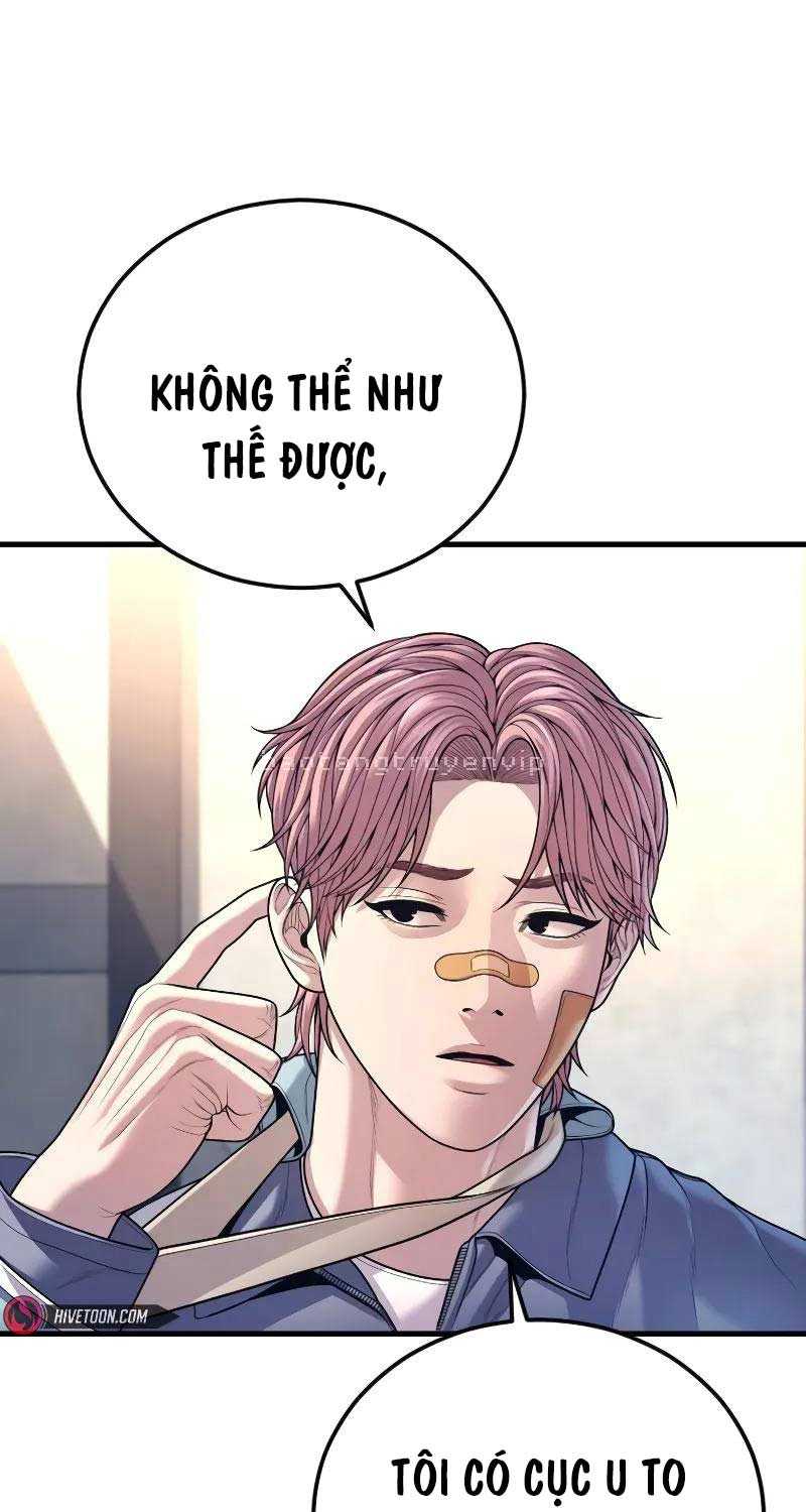 Cậu Bé Tội Phạm Chapter 71.5 - Trang 71