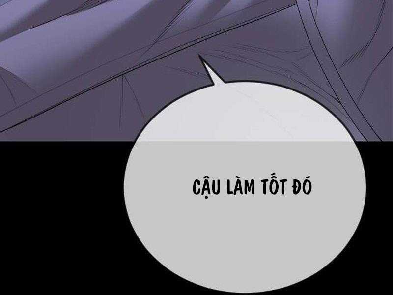 Cậu Bé Tội Phạm Chapter 63 - Trang 48