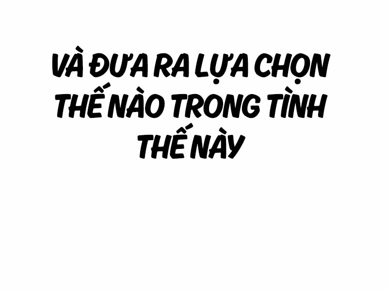 Cậu Bé Tội Phạm Chapter 54.5 - Trang 183