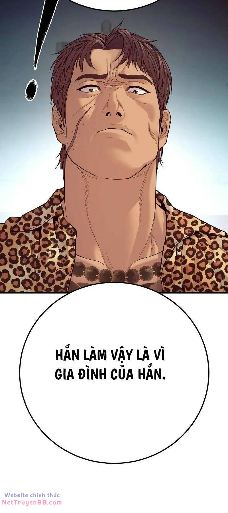 Cậu Bé Tội Phạm Chapter 53 - Trang 42