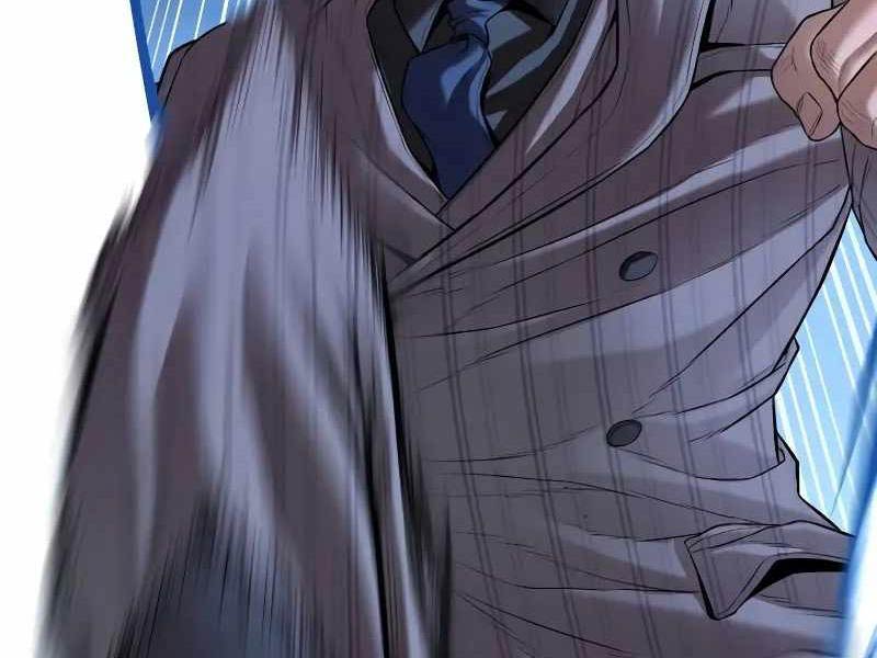 Cậu Bé Tội Phạm Chapter 62.5 - Trang 17