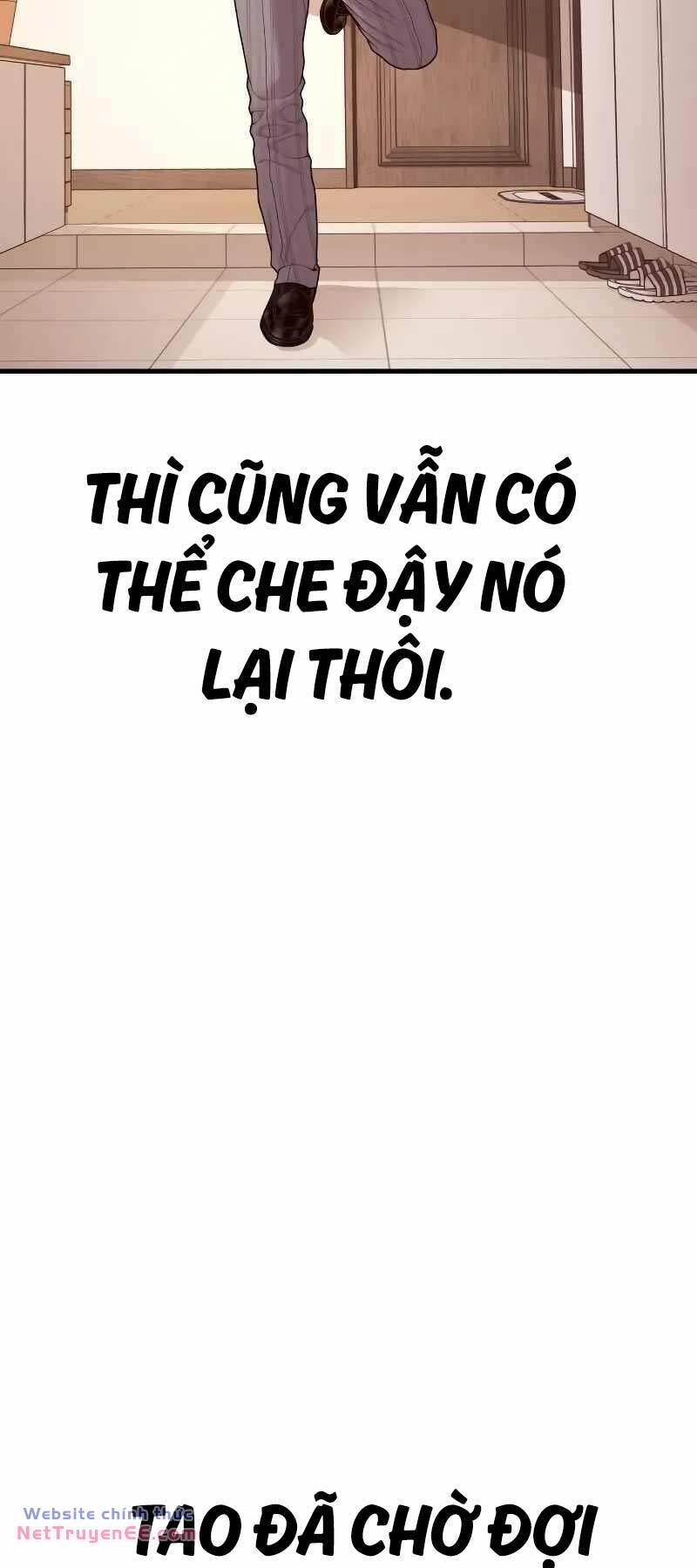 Cậu Bé Tội Phạm Chapter 56 - Trang 101