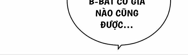 Cậu Bé Tội Phạm Chapter 52.5 - Trang 206