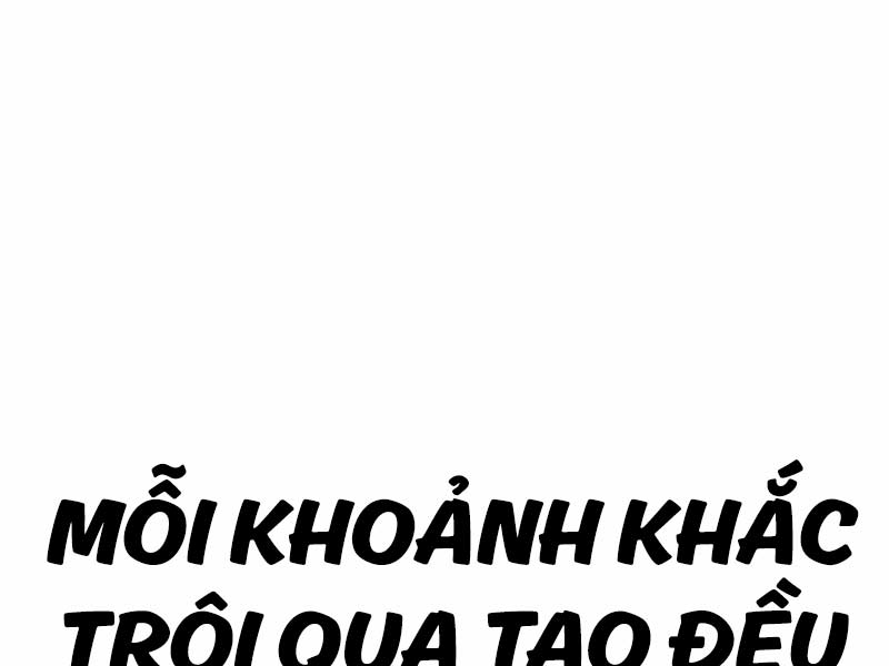 Cậu Bé Tội Phạm Chapter 52.5 - Trang 184