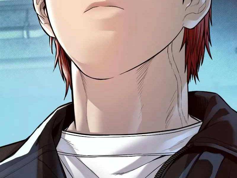 Cậu Bé Tội Phạm Chapter 54.5 - Trang 196