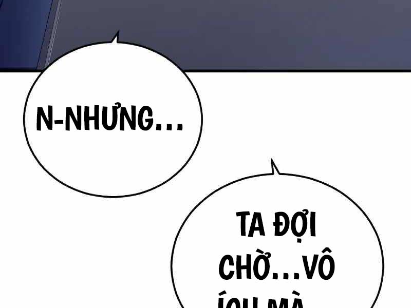 Cậu Bé Tội Phạm Chapter 54.5 - Trang 57