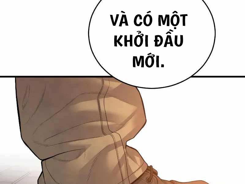 Cậu Bé Tội Phạm Chapter 52.5 - Trang 85