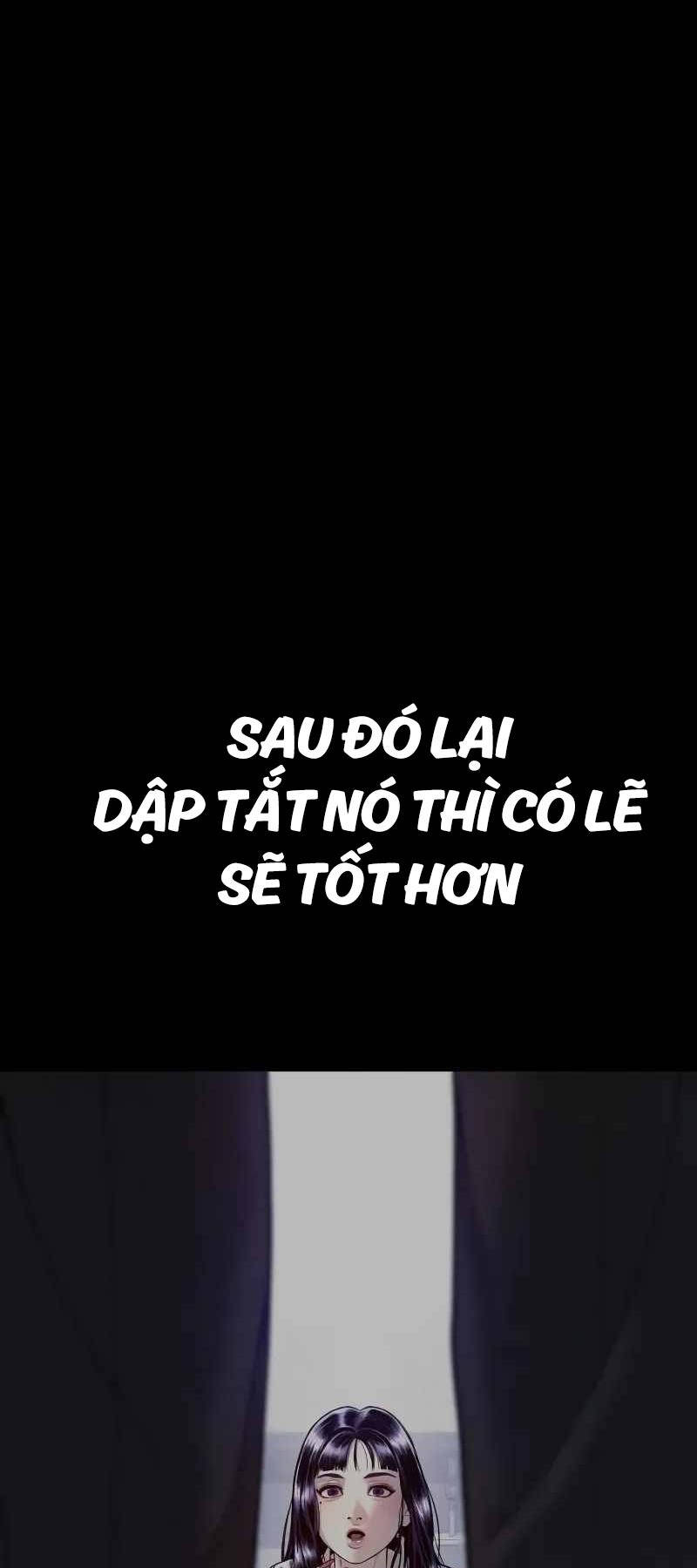 Cậu Bé Tội Phạm Chapter 61 - Trang 82