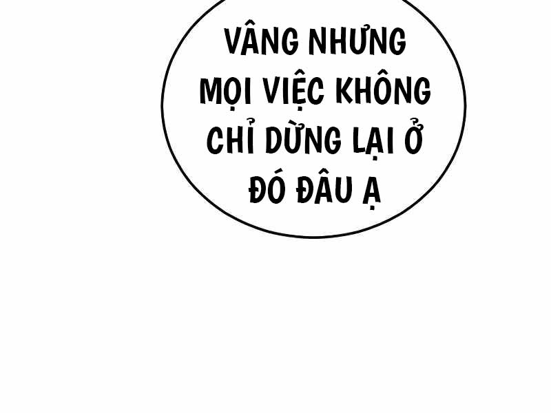 Cậu Bé Tội Phạm Chapter 57 - Trang 112