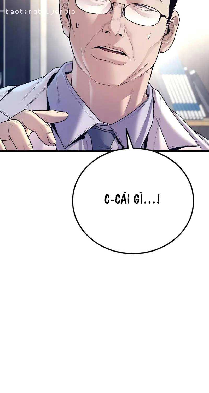 Cậu Bé Tội Phạm Chapter 71.5 - Trang 80