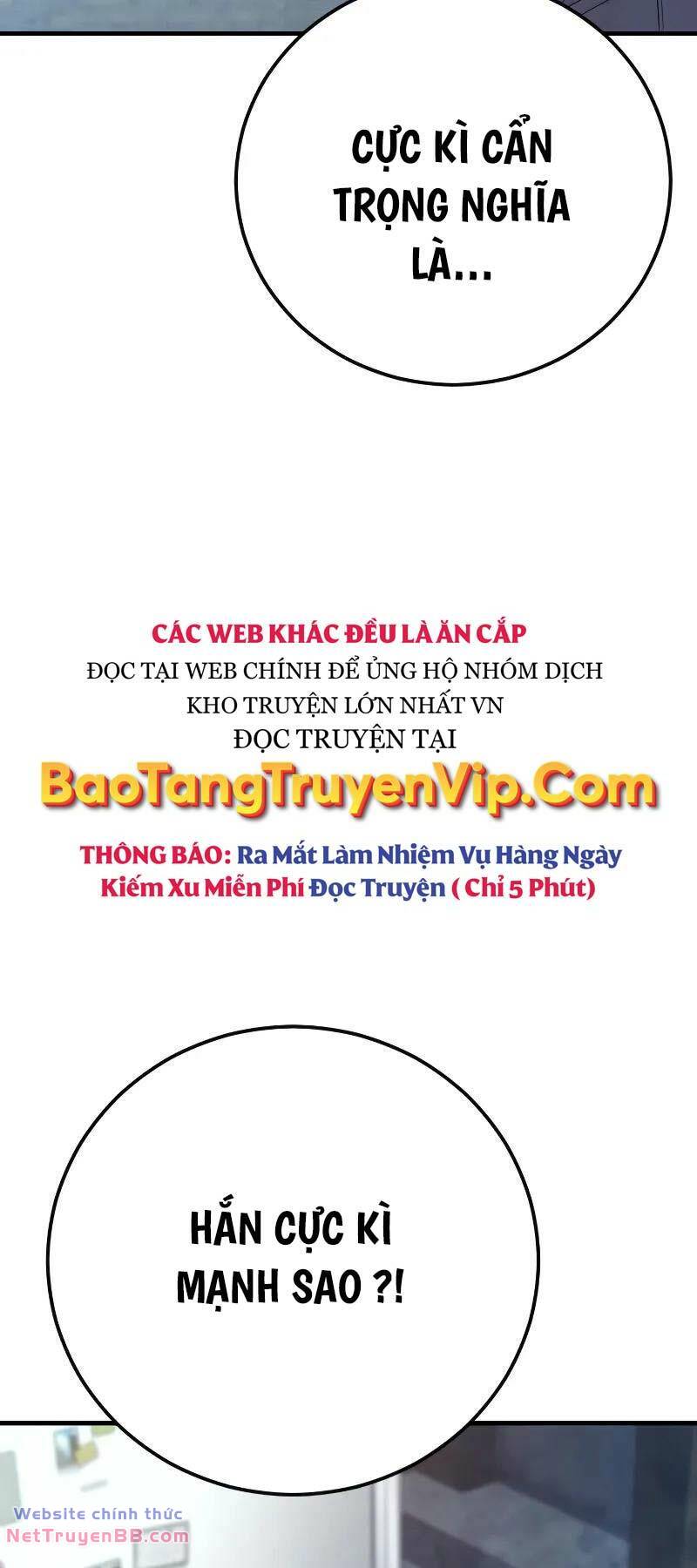 Cậu Bé Tội Phạm Chapter 53 - Trang 56