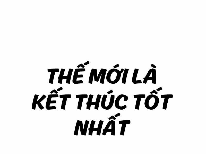 Cậu Bé Tội Phạm Chapter 52.5 - Trang 192