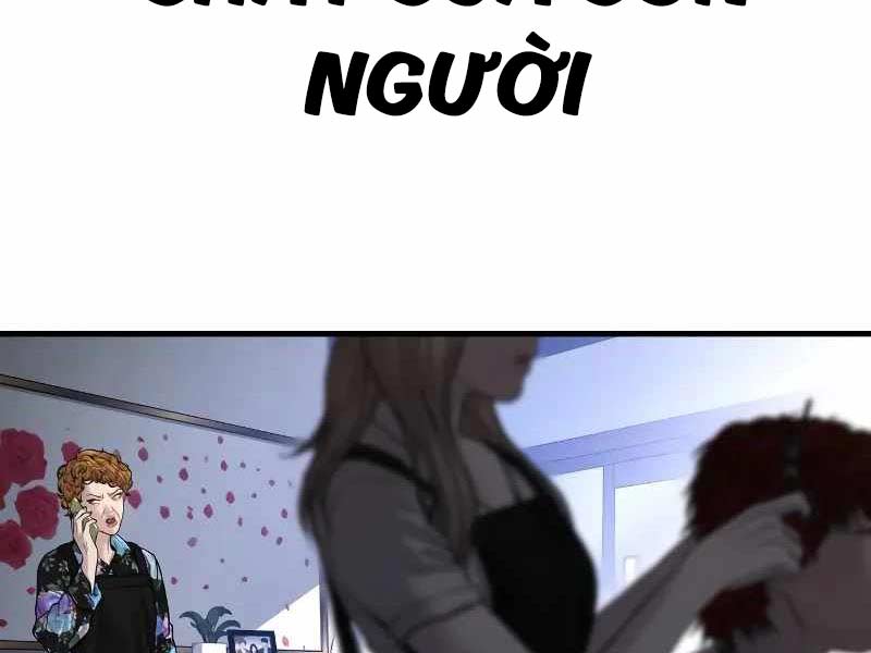 Cậu Bé Tội Phạm Chapter 52.5 - Trang 105