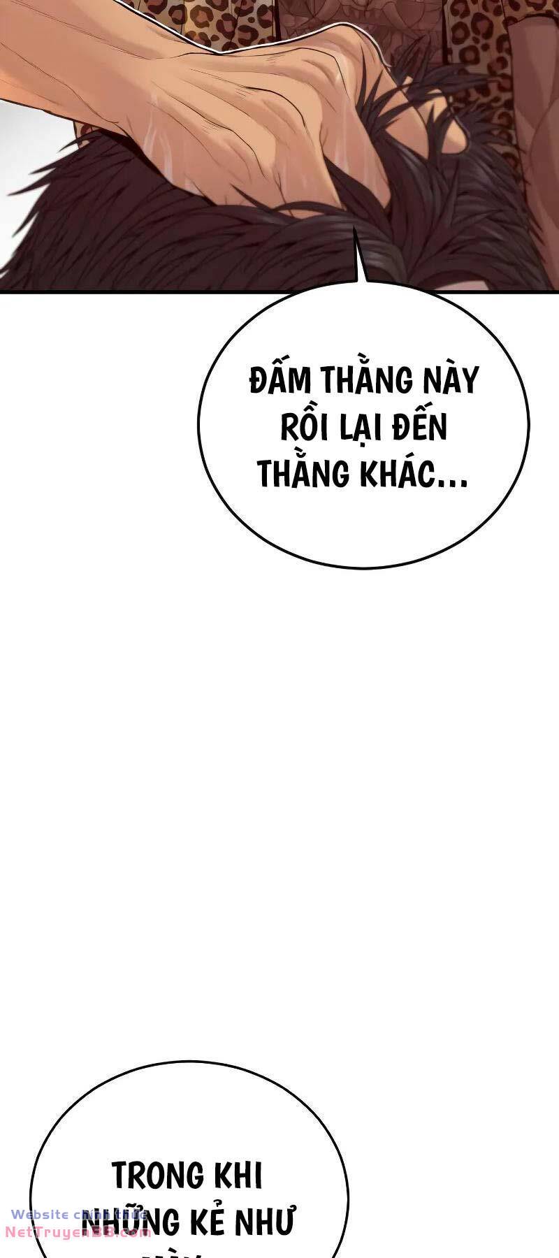Cậu Bé Tội Phạm Chapter 53 - Trang 63